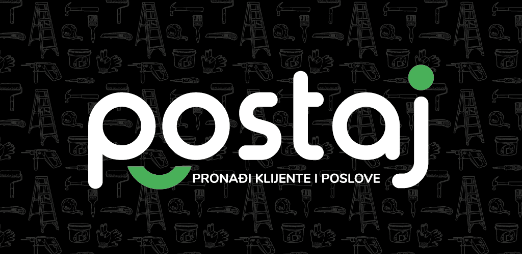 Postay Partner logo