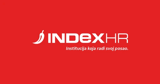 Index logo