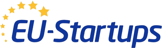 EU-Startups logo
