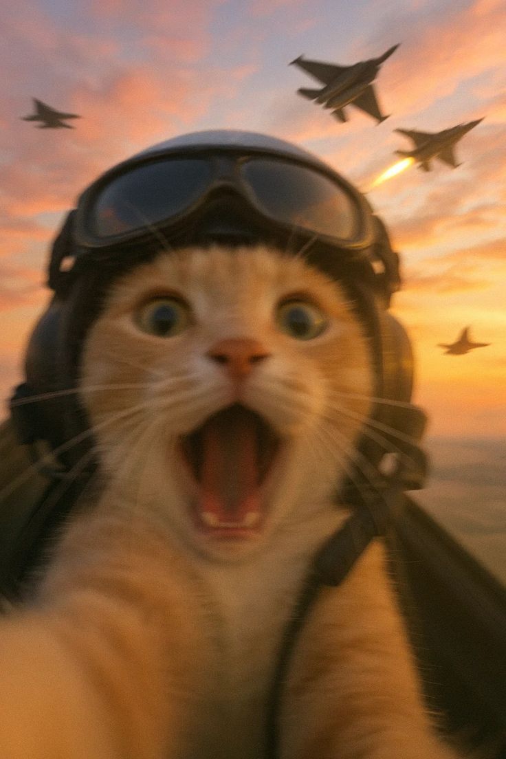 OMPONG188: Situs Legal Berkualitas Graphich 3D HD Slot Online